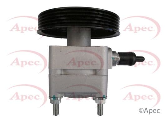 APS1074-5853642.JPG
