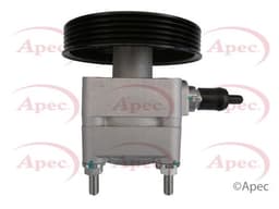 APS1074-5853642.JPG