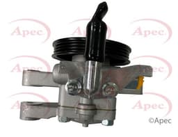 APS1084-5853786.JPG