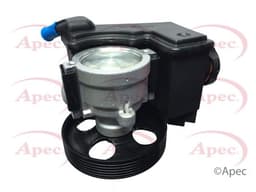 APS1085-5853787.JPG
