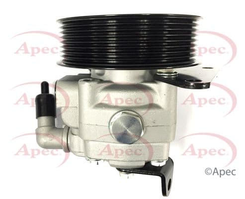 APS1088-5853645.JPG