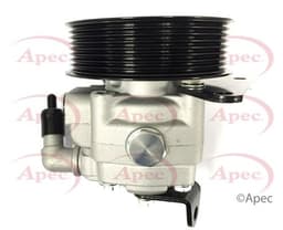 APS1088-5853645.JPG