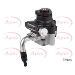 APS1116-5815885.JPG