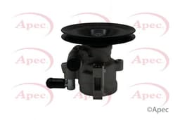 APS1207-5859582.JPG