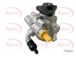 APS1260-5853679.JPG