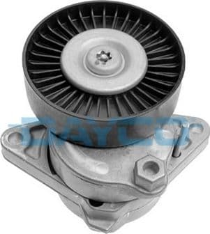 APV2300.jpg