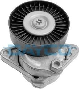 APV2300.jpg