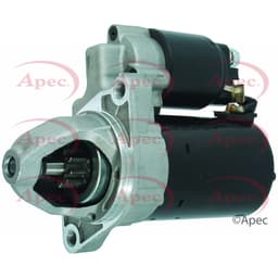 ASM1022.jpg