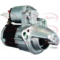 ASM1183.jpg