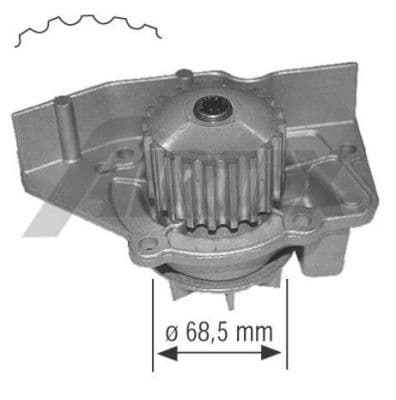 AT1361.jpg