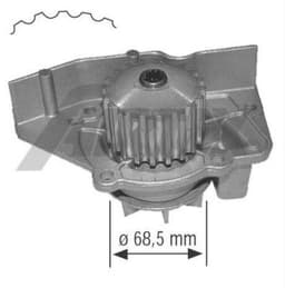 AT1361.jpg