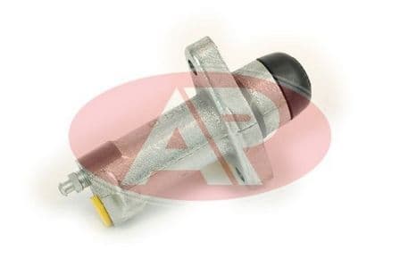 AXSLA3611.jpg