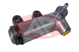 AXSLA8110.jpg