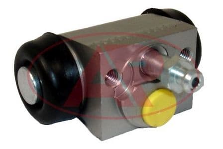 AXWC4040.jpg