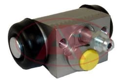 AXWC4040.jpg