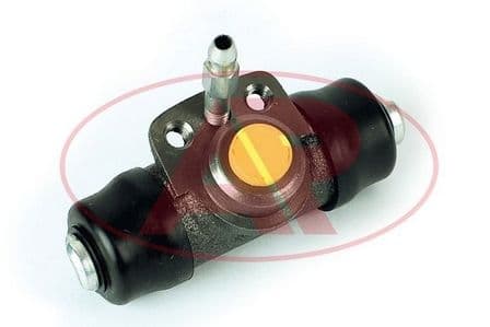 AXWC4290.jpg