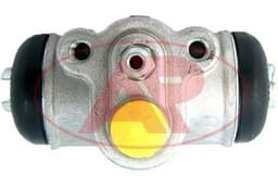 AXWC4895.jpg