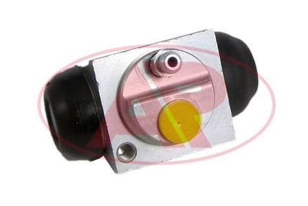 AXWC5192.jpg