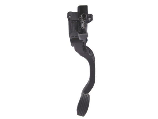 AcceleratorPedalSensor.jpg