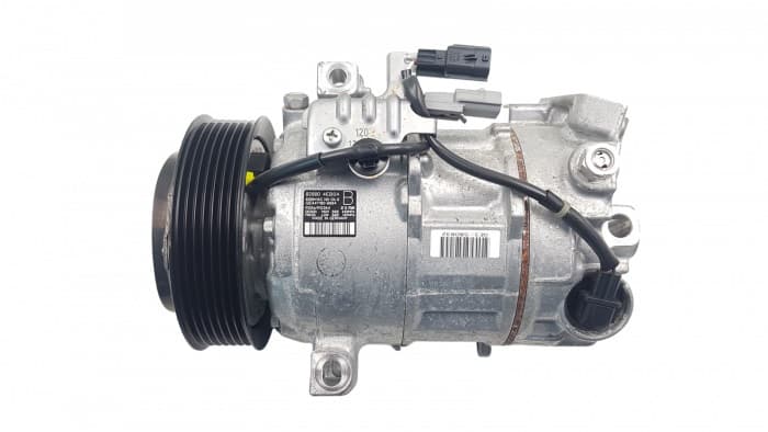 AirConCompressor.jpg