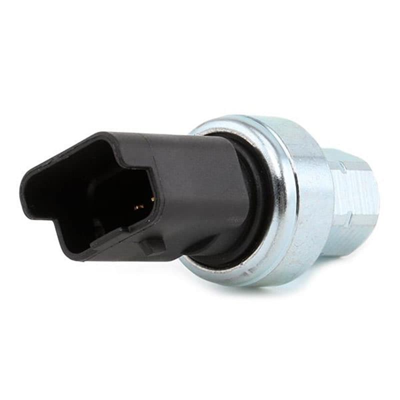 AirConPressureSwitch.jpg
