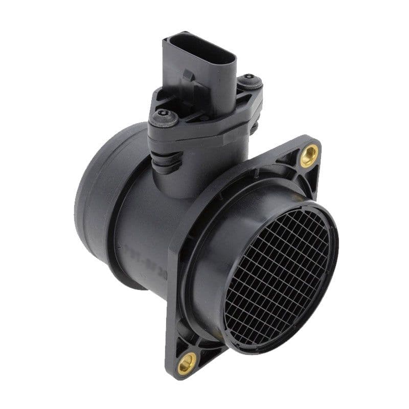 AirFlowSensor.jpg