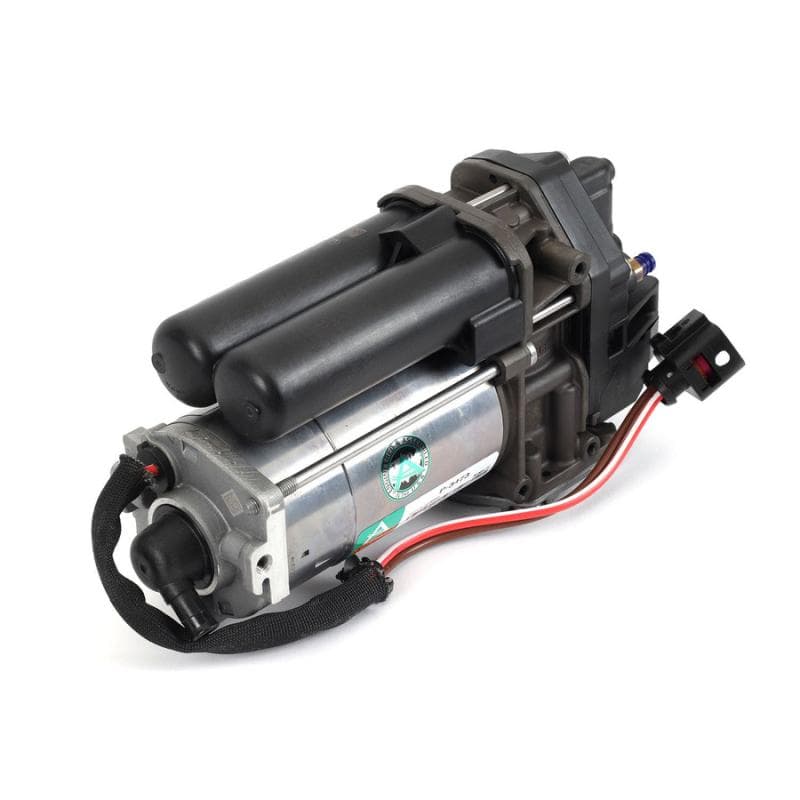 AirSuspensionCompressor.jpg