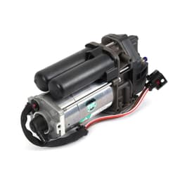 AirSuspensionCompressor.jpg