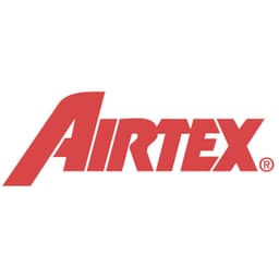 Airtex.jpg