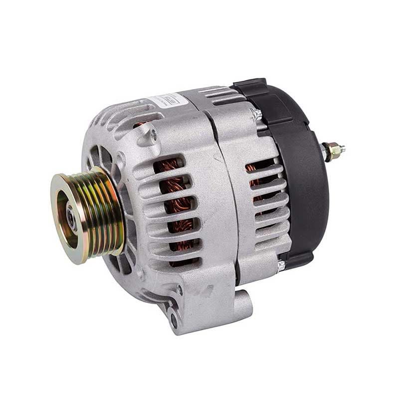 Alternator.jpg