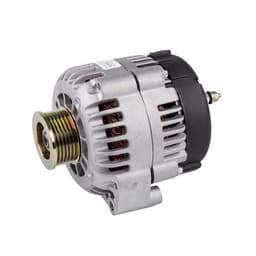 Alternator.jpg
