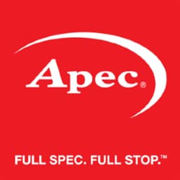 Apec.jpg