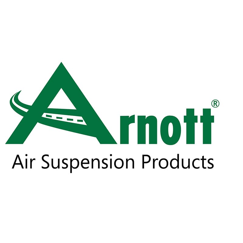 Arnott.jpg