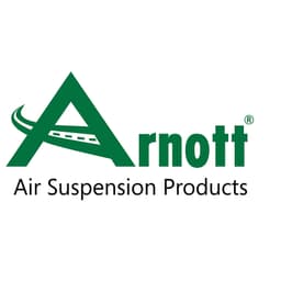 Arnott.jpg