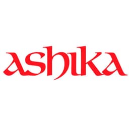 Ashika.jpg