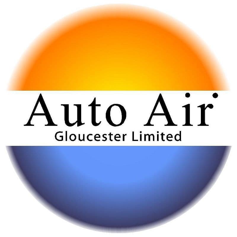 AutoAirGloucester.jpg