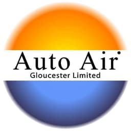 AutoAirGloucester.jpg