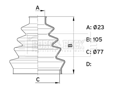 BCB1001-914121.jpg