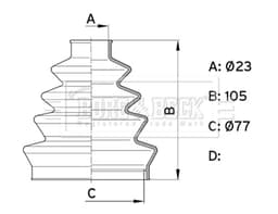 BCB1001-914121.jpg
