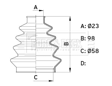 BCB1008-914168.jpg
