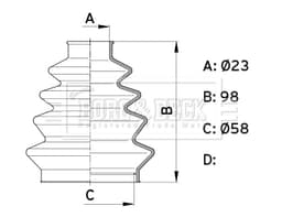 BCB1008-914168.jpg