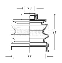 BCB2054-234792.jpg