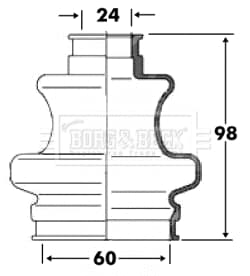 BCB6094-292136.jpg