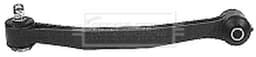 BDL6163-208749.jpg