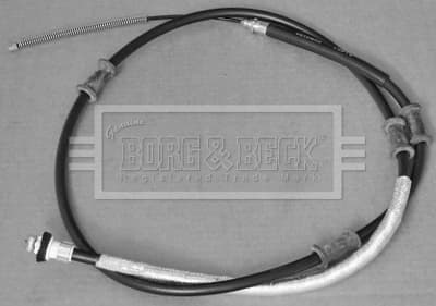 BKB3154-1311161.jpg