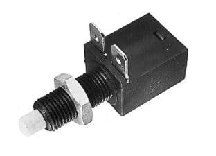 BLS1020-972448.jpg