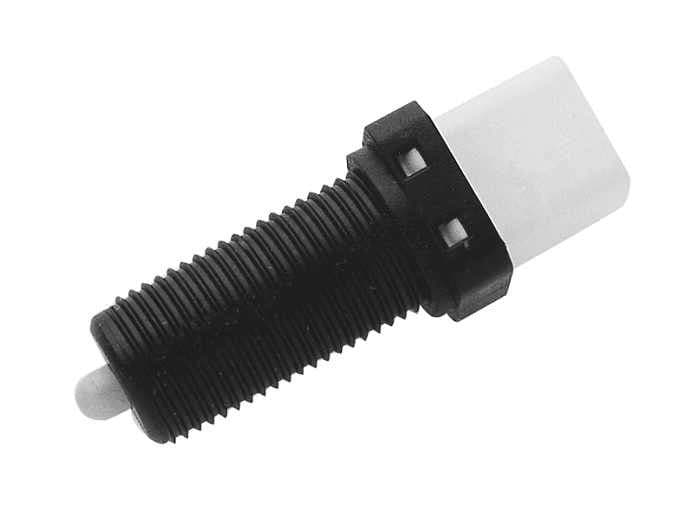 BLS1022-972451.jpg