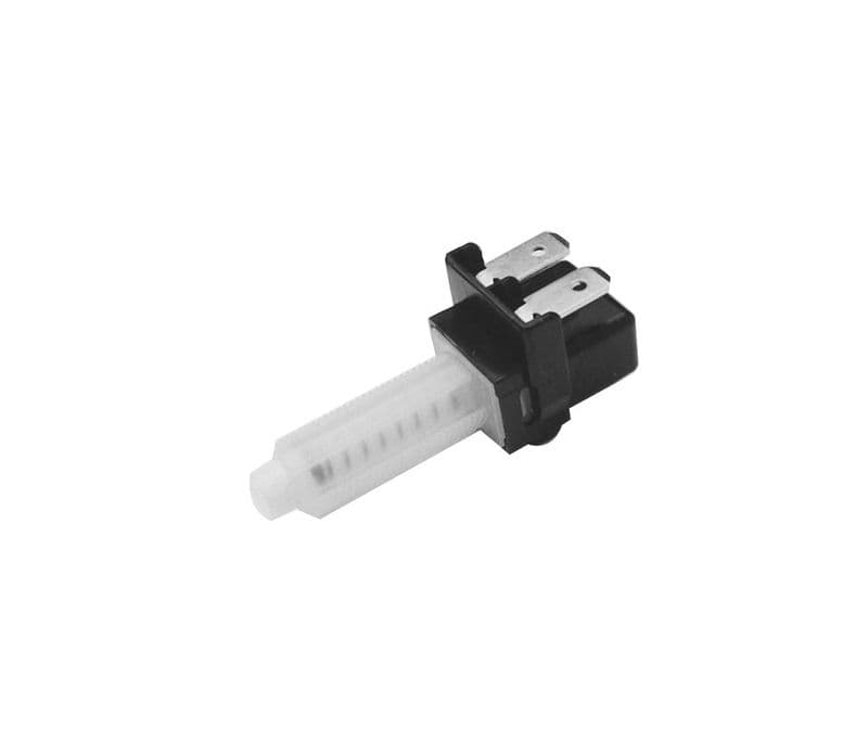BLS1025-972455.jpg