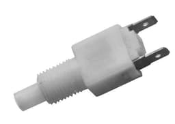BLS1033-972528.jpg
