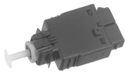 BLS1056-972631.jpg